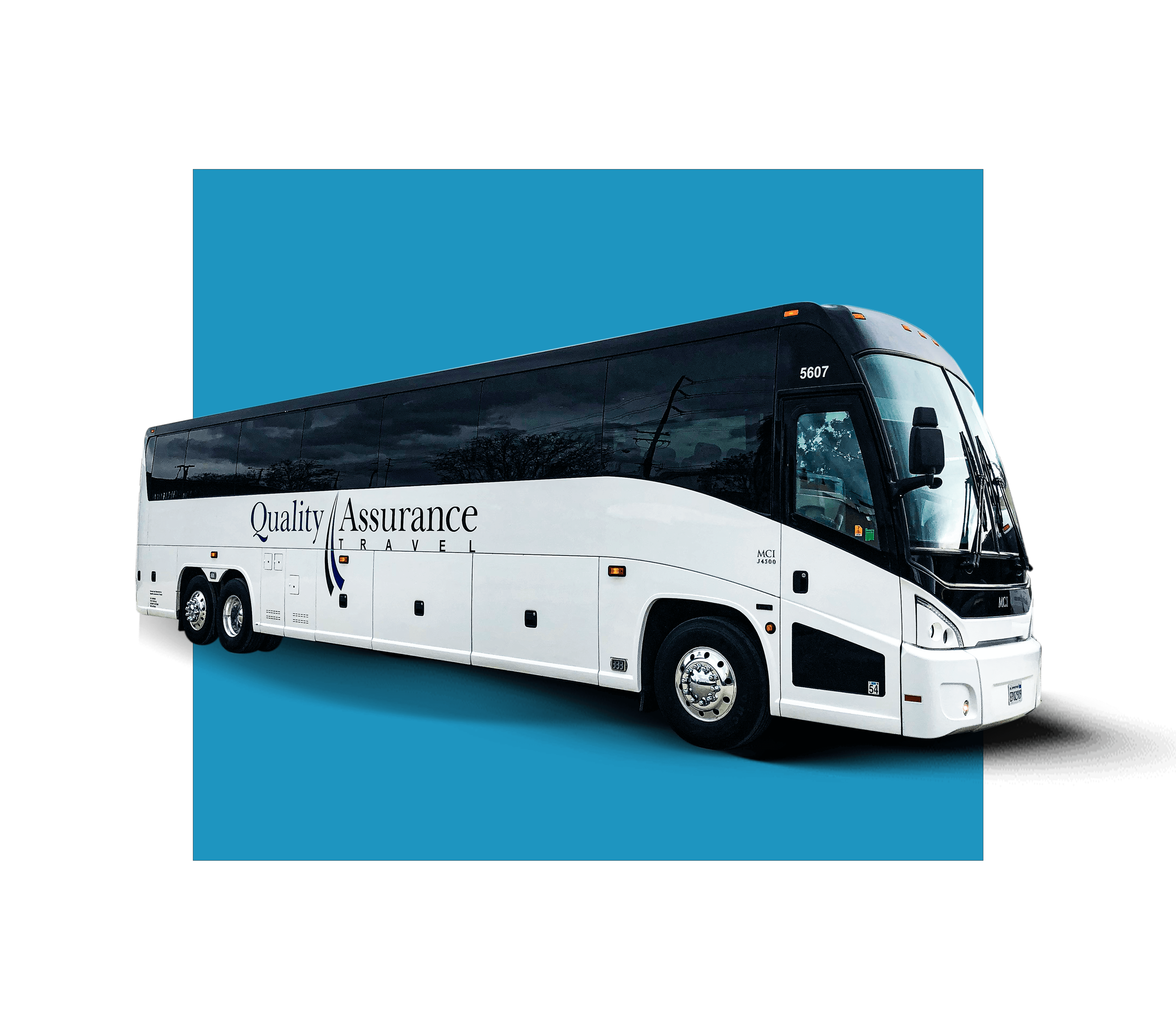cambridge united coach travel