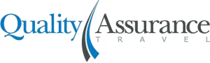 Quality Assurance Travel