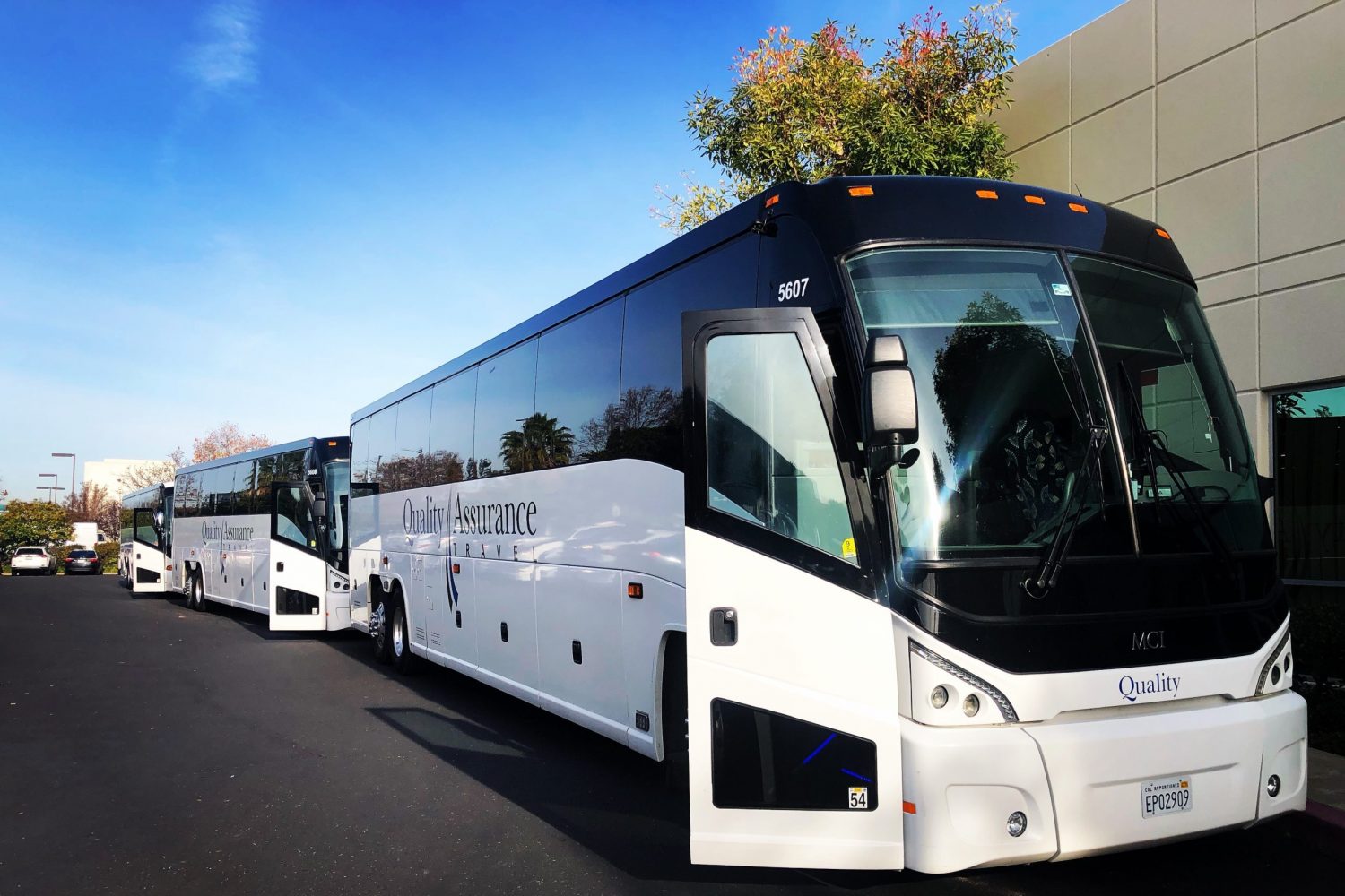 Copy of 8A497D98-4B3D-443F-9CA9-D98C871F9070