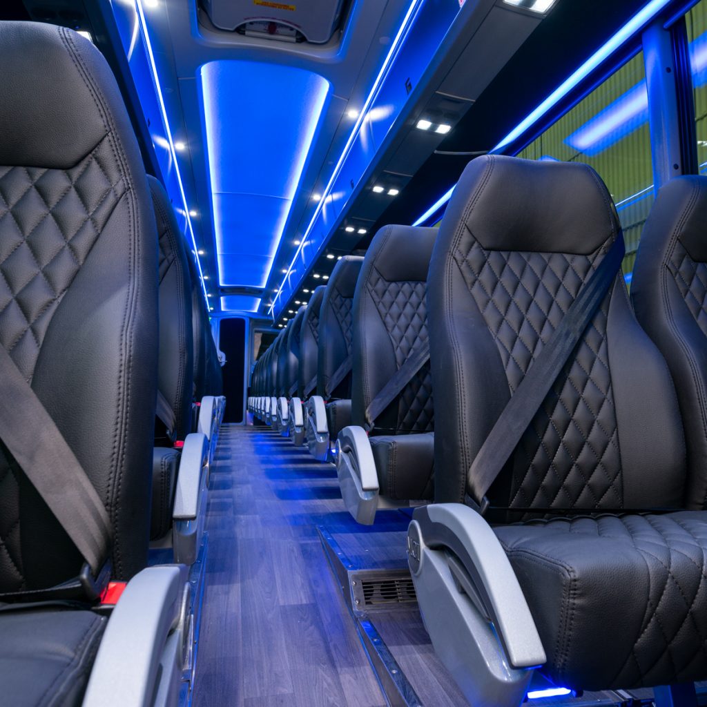 MCI Inside
