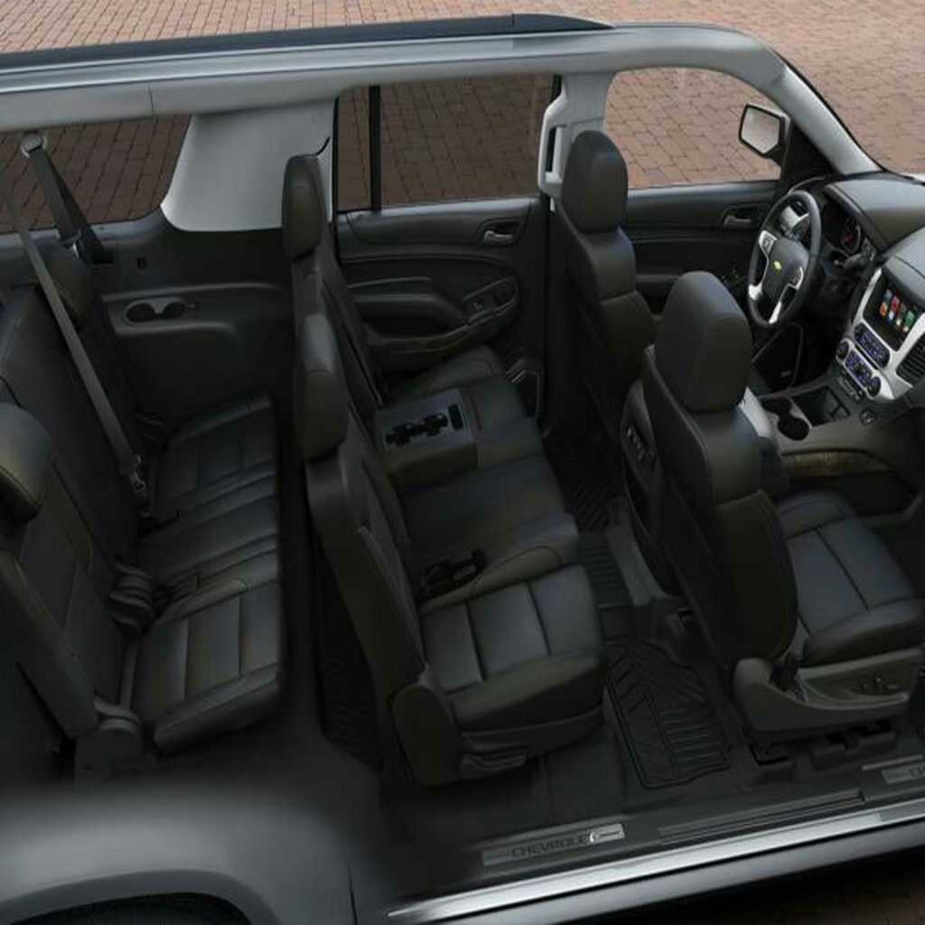 seat-1