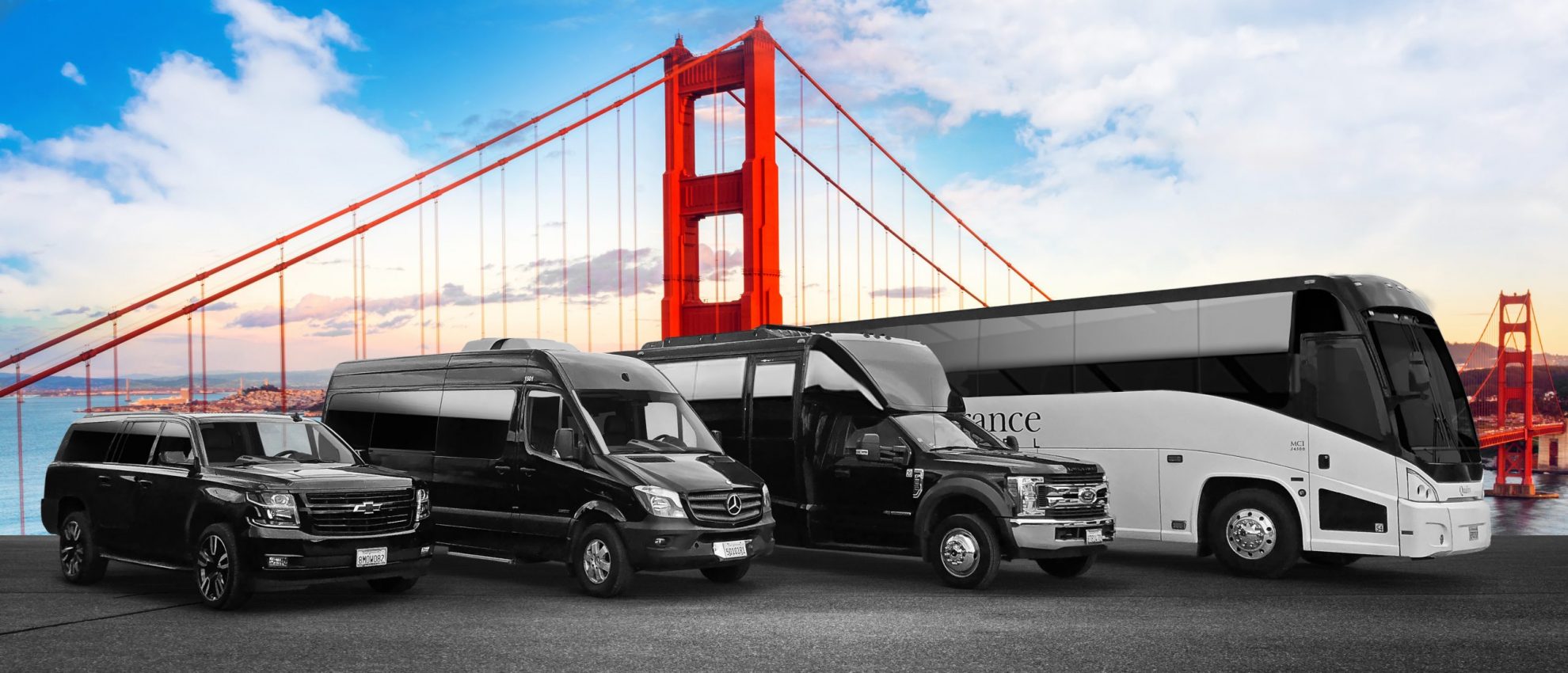 shutterstock_2452522623 (1) (1)