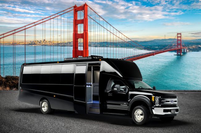 shuttle bus new 01 (1)